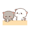 Gatitos kawaii 6