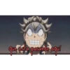 Black cover animado 24