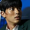 PARK SOLOMON | KOREA CUTE  ♡ 13