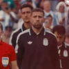 Argentina Mundial 2026 🇦🇷🏆 6