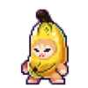 Meme Pixel 15