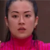 GIFs Caos 2 😵 16