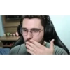 Deboches geek 11