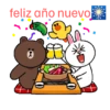 Año nuevo🎆 11