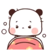 Bubu dudu 9