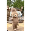 Labubu 14