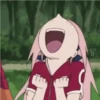 Anime Pack 28
