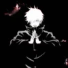 Jujutsu Kaisen 24