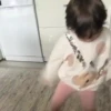 Mavikiraz ✨😄(TIKTOK) 15