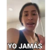 Yo jamás - Itati López 10
