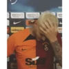 Galatasaray 17