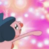Pokémon GIFs 24