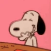 🐶 Snoopy Mix 🐾 8