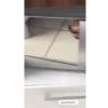 Ah não, Brow XV 19