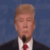 Donald Trump 17