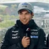 F1 red bull 7