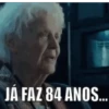 Animadas 3 19