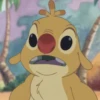 Lilo e Stitch GIFs 29