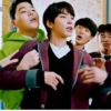Dorama true beauty 15