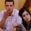 Mean Girls 9