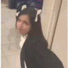 GIFs Raiva 3 😡 16