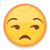 Emoji - 1 (Telegram) 15