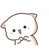Gatitos kawaii 14