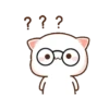 Gatitos kawaii 8