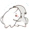 Bucin lucu 11