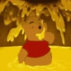 Winnie Pooh 15