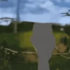 ᱙᱙   ˳   Meowl   ׅ   𐀴᷼𐀴 6