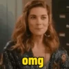 omg