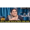 Khichdi 10