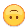 Emoji - 1 (Telegram) 9