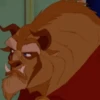 GIFs Raiva 2 😡 Desenhos 25