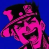 Jojo 10