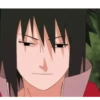 Sasuke 15