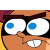 GIFs Raiva 7 😡 Desenhos 15