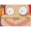 OnePiece2 15
