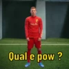 Memes  8
