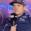 F1 red bull 6
