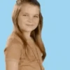 Necessary GIFs 7