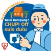 TNB RAMADAN RAYA 2022 7