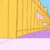 Du, Dudu e Edu GIFs 27