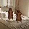 Funny Memes 🐾 6