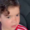 Guto e Totói 6