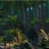 Madagascar GIFs 25