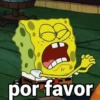 MEMES 11