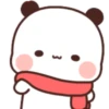 Bubududu 18