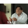 Enchufetv 20